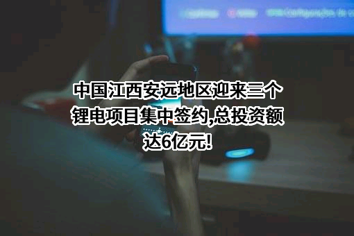 惠州淏海能源有限公司