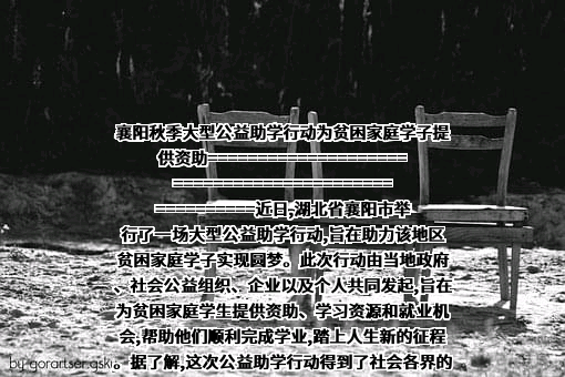 襄阳汽车轴承股份有限公司