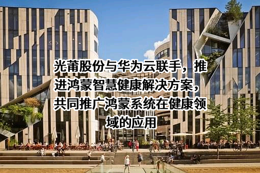 厦门光莆电子股份有限公司