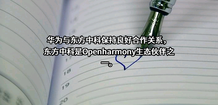 华为技术有限公司