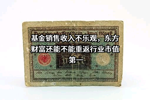 东方财富信息股份有限公司