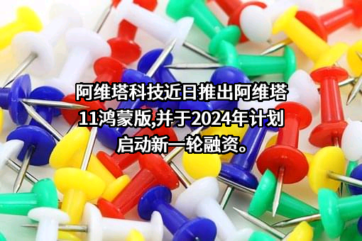 华为技术有限公司