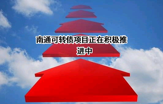 福立旺精密机电（中国）股份有限公司