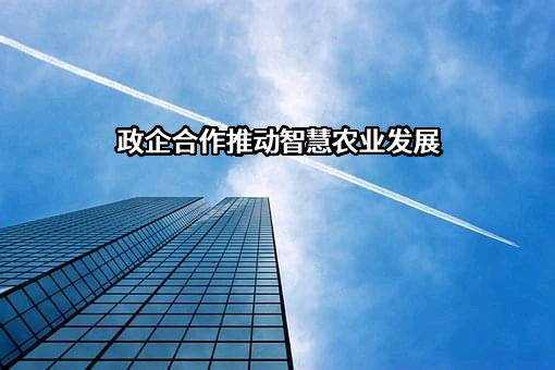 中国农垦控股上海有限公司