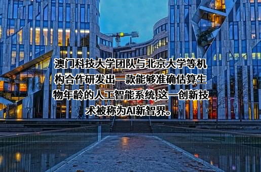上海市第一人民医院