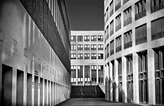 广东建艺康养产业有限公司