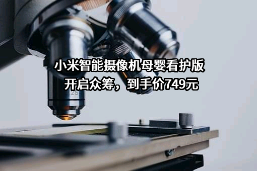 小米科技（武汉）有限公司
