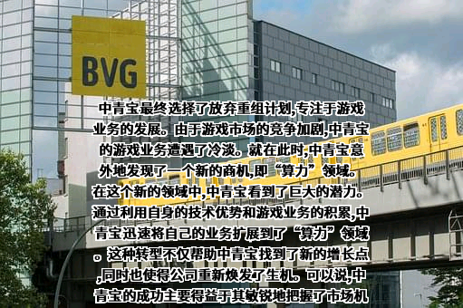 华为技术有限公司