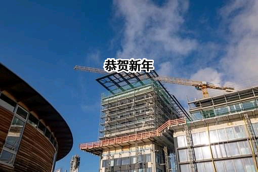 高合汽车销售服务有限公司