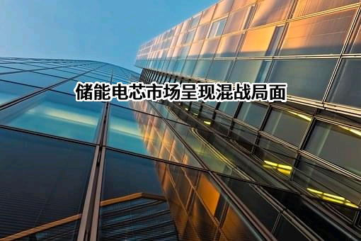 宁德时代新能源科技股份有限公司