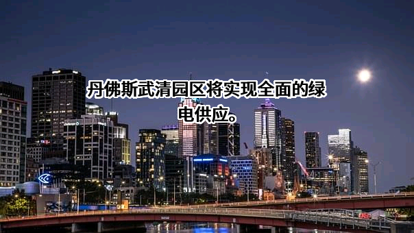 国网（天津）综合能源服务有限公司