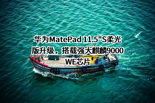 华为技术有限公司