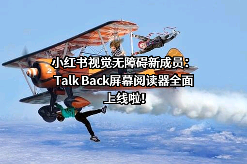行吟信息科技（上海）有限公司