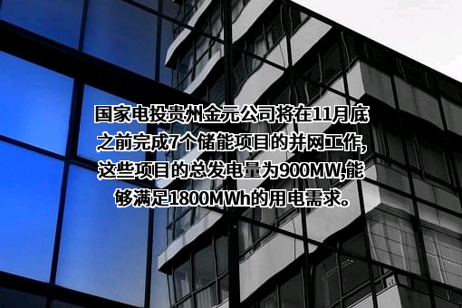 国家电力投资集团有限公司