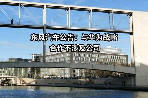 华为技术有限公司