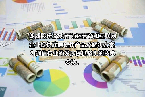 苏州朗威电子机械股份有限公司