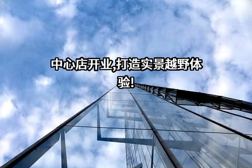 比亚迪股份有限公司