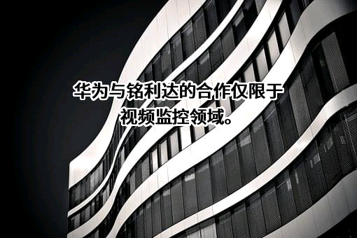 深圳市铭利达精密技术股份有限公司