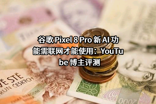 谷歌信息技术（中国）有限公司