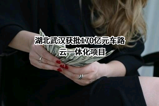 高新兴科技集团股份有限公司