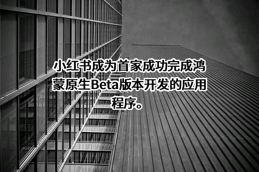 行吟信息科技（上海）有限公司