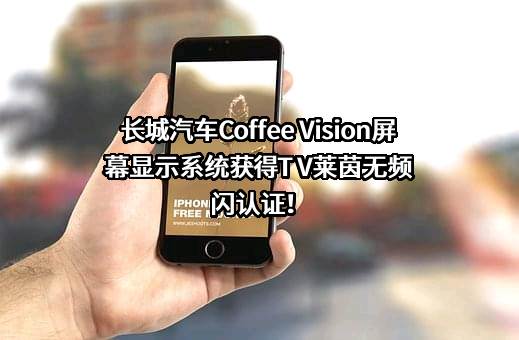 长城汽车股份有限公司