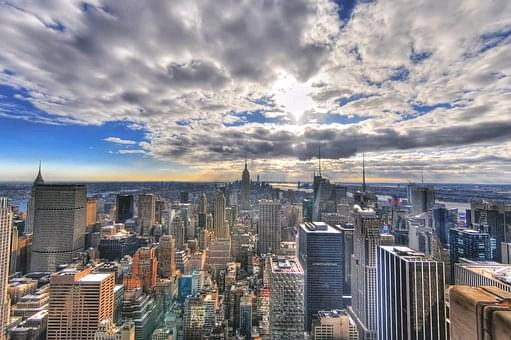 华硕电脑（上海）有限公司