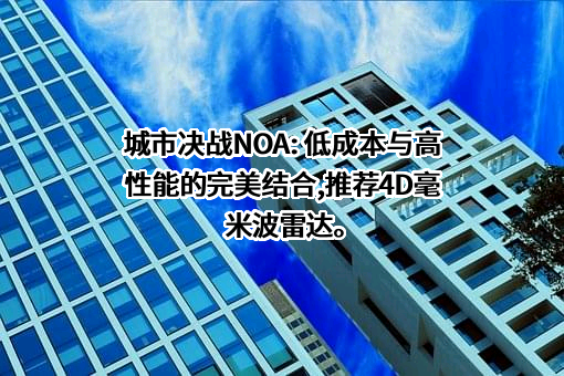上海蔚来汽车有限公司