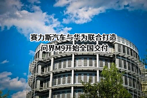 华为技术有限公司