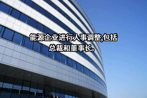 深圳能源集团股份有限公司