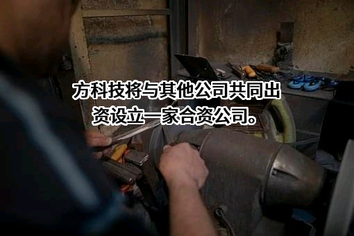 深圳市朗科投资有限公司