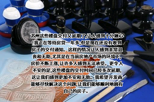 当代置业（中国）有限公司