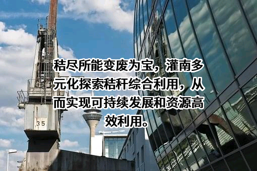 东方灌南发电有限公司