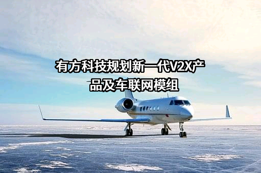 深圳市有方科技股份有限公司