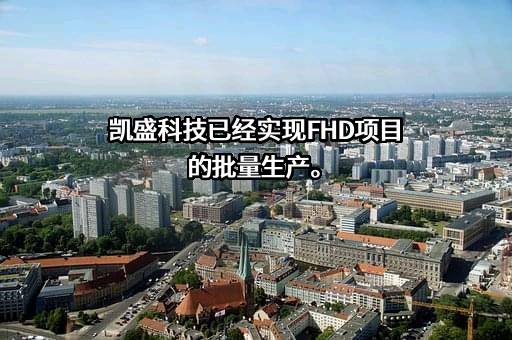 蚌埠国显科技有限公司