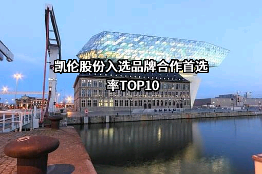 江苏凯伦建材股份有限公司
