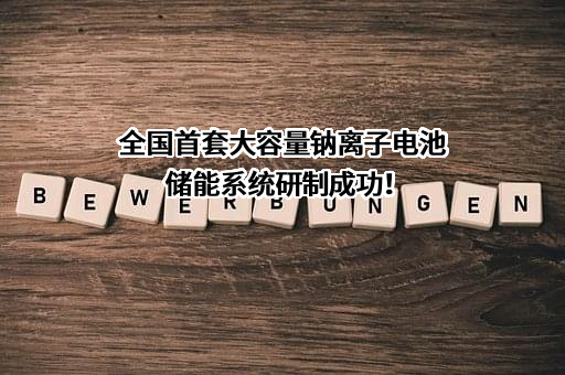 南方电网储能股份有限公司