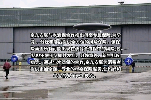 京东安联财产保险有限公司