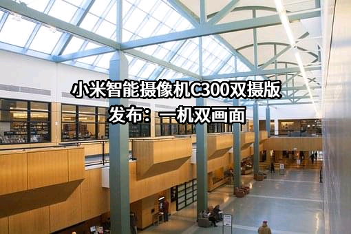 小米科技有限责任公司
