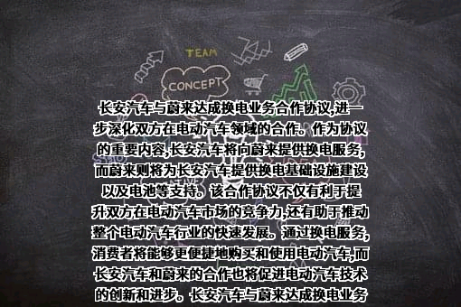 上海蔚来汽车有限公司