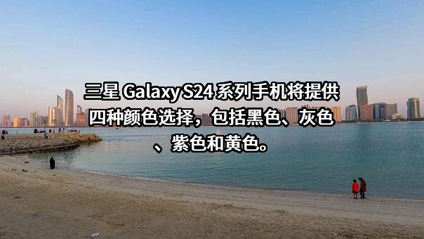 三星（中国）投资有限公司
