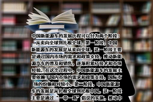 宁德时代新能源科技股份有限公司
