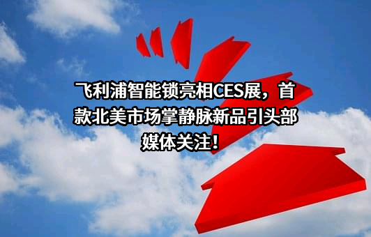 飞利浦（中国）投资有限公司
