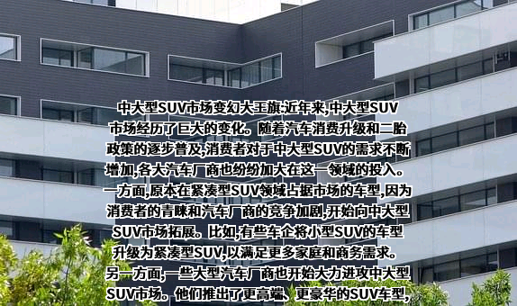 广州橙行智动汽车科技有限公司