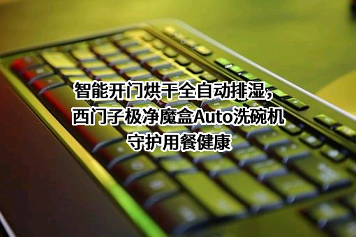 西门子（中国）有限公司