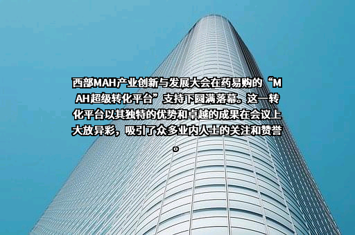 四川合纵药易购医药股份有限公司