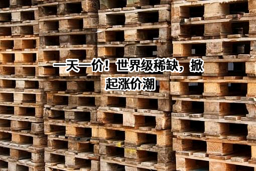 金石资源集团股份有限公司