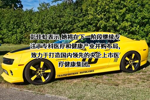 北京天盈九州网络技术有限公司