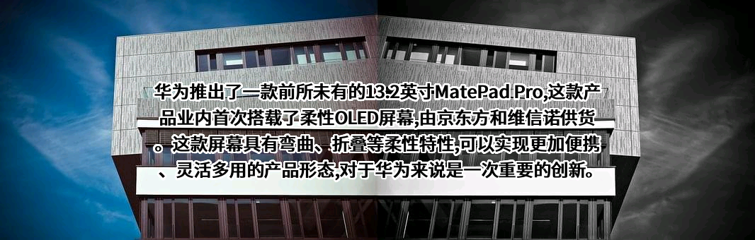京东方科技集团股份有限公司