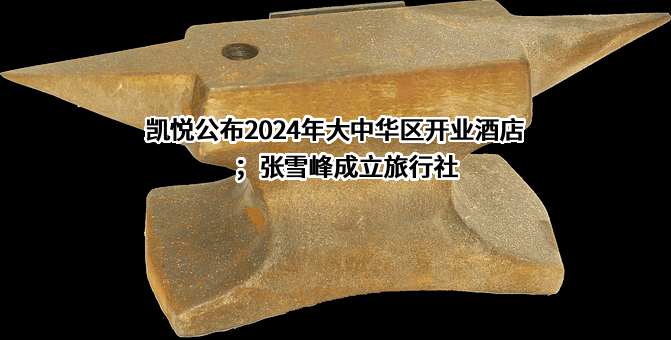 昆山沪苏新城集团有限公司
